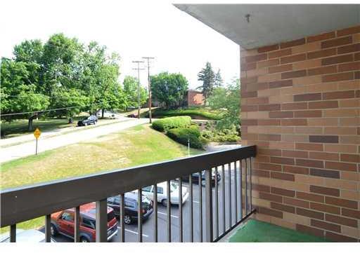 1500 Cochran Road, Unit 509 Pittsburgh, PA 15243 - Photo 14 of 18 Gallery Image 14