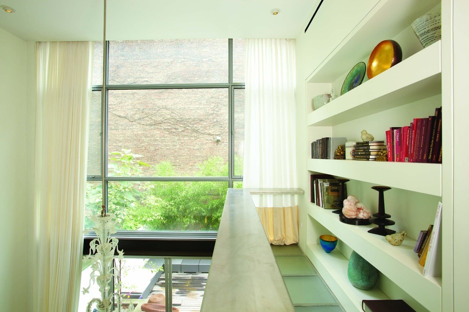 138 Manhattan Avenue Manhattan, NY 10025 - Photo 5 of 13