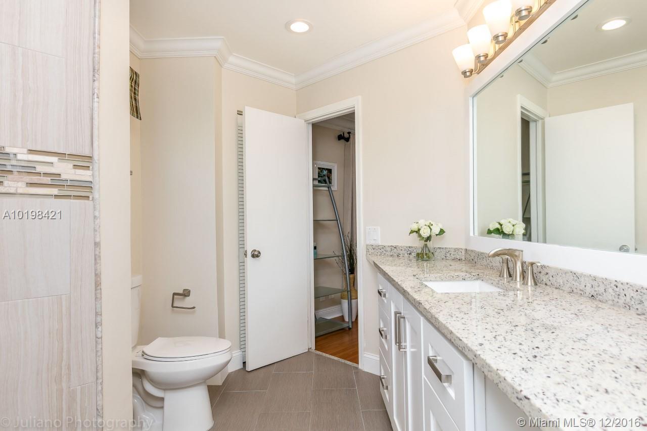 20905 Boca Ridge Drive South, Unit 20905 Boca Raton, FL 33428 - Photo 17 of 31