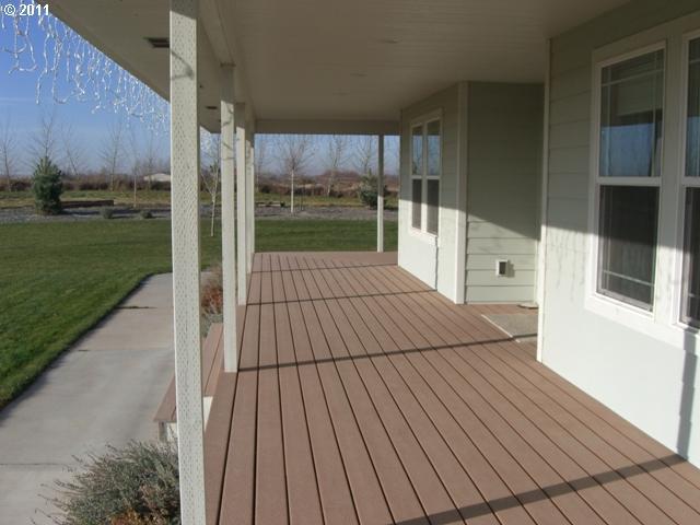 78624 Eastregaard Road Boardman, OR 97818 - Photo 15 of 16