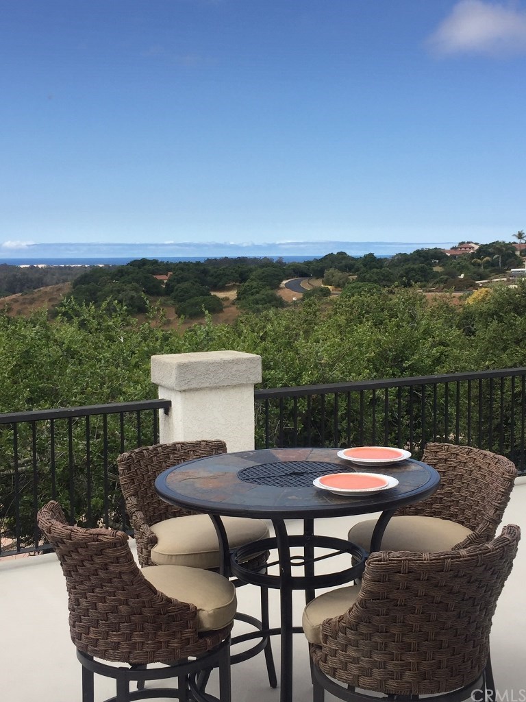 757 Duntov Drive Arroyo Grande, CA 93420 - Photo 39 of 40 Ocean View