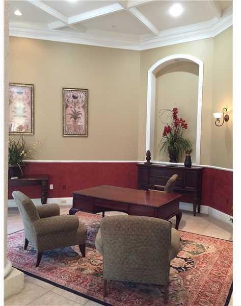 17150 North Bay Road, Unit 2716 Sunny Isles Beach, FL 33160 - Photo 10 of 26