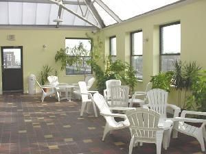 235 West 102nd Street, Unit 6D Manhattan, NY 10025 - Photo 2 of 6