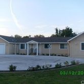 $5,750 | 6215 White Oak Avenue, Encino, CA 91316