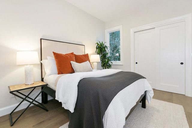 $1,349,000 | 3942 26th Street, San Francisco, CA 94114