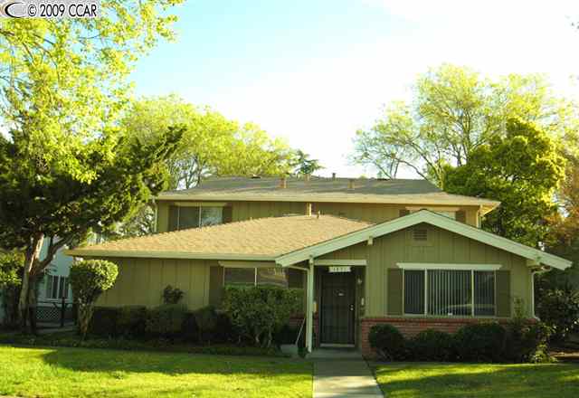 1471 Del Rio Circle Concord, CA 94518 - Photo 1 of 1
