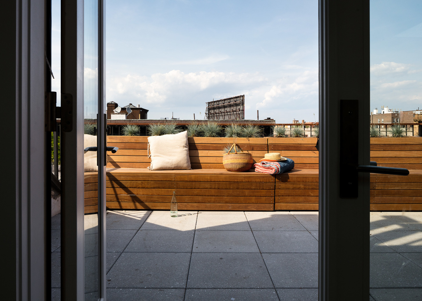 240 St Johns Place, Unit 2 Brooklyn, NY 11217 - Photo 11 of 14