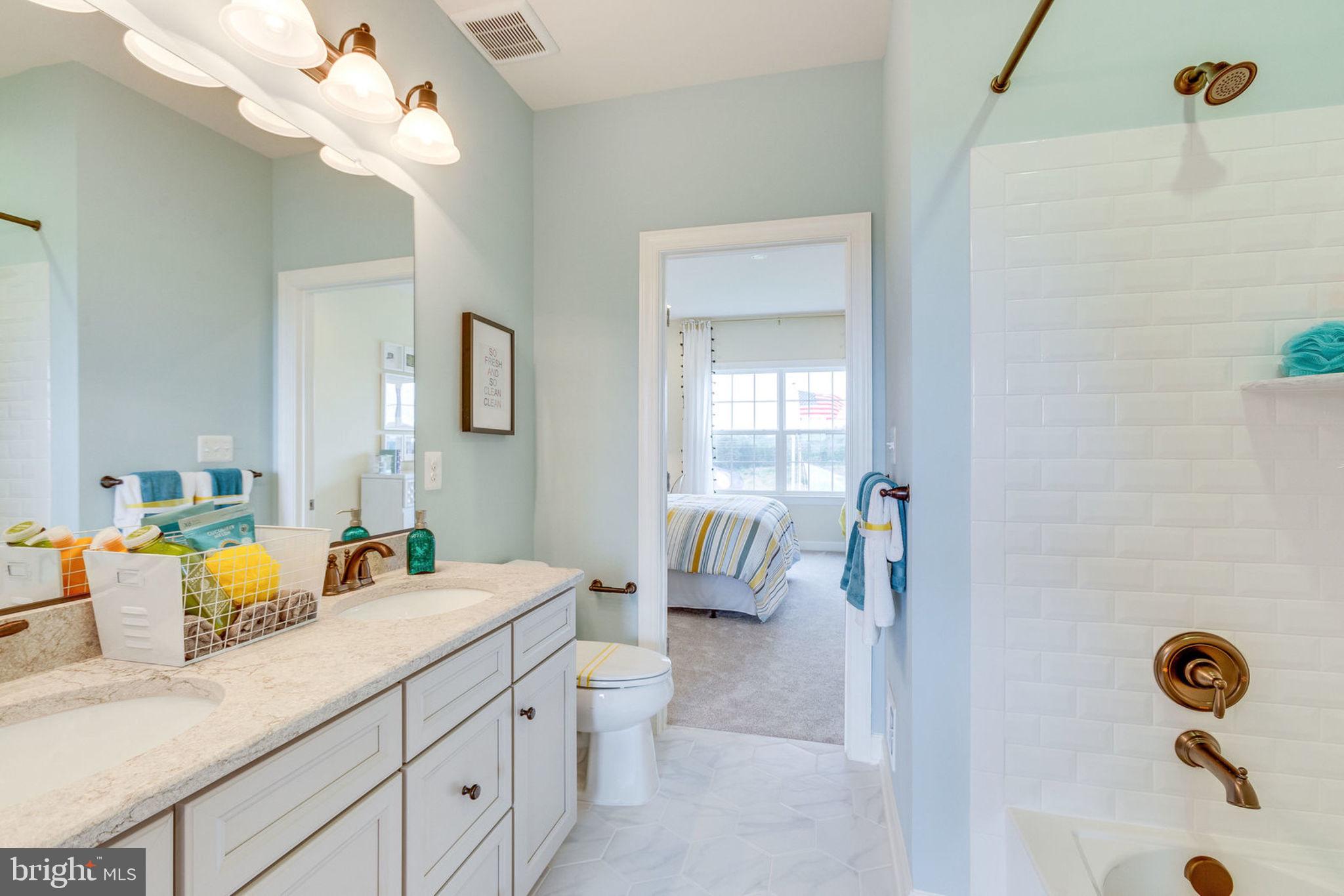 2 Formation Drive Fredericksburg, VA 22407 - Photo 54 of 74