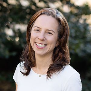 Kristin DiPasquo, Agent in  - Compass