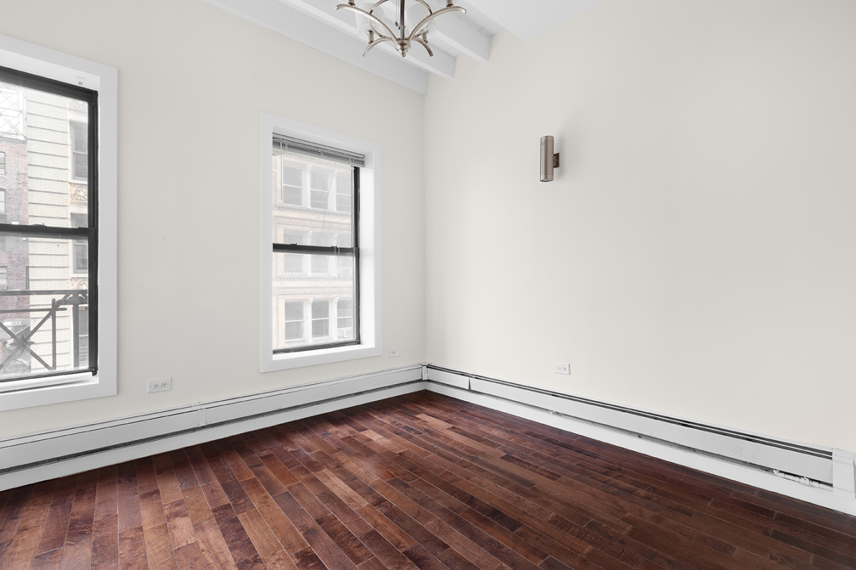 57 Grand Street, Unit 4 Manhattan, NY 10013 - Photo 4 of 6
