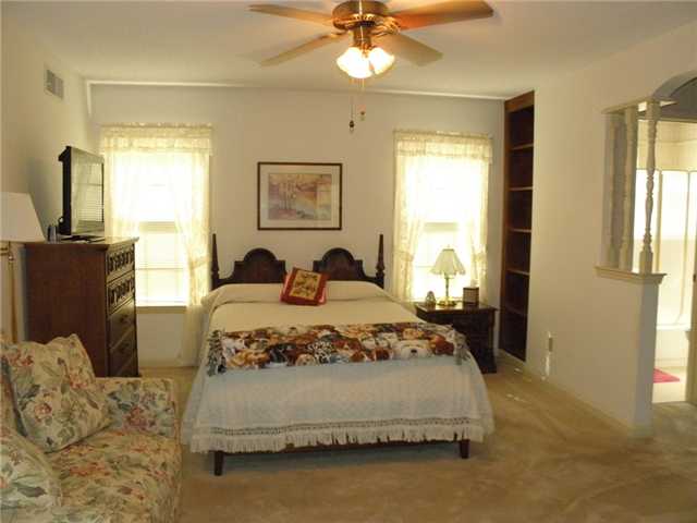 7044 Snyder Road Memphis, TN 38125 - Photo 9 of 16