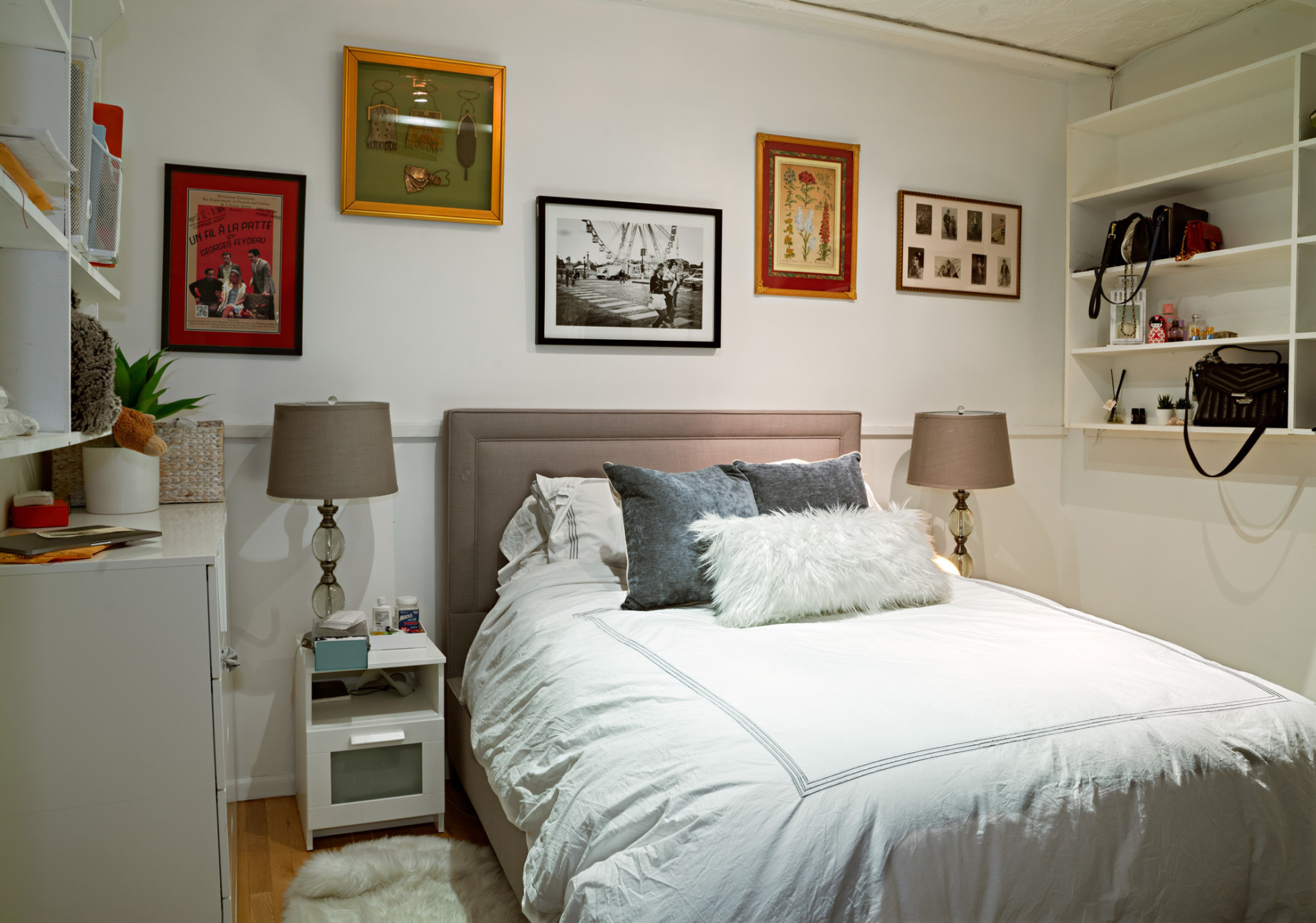 107 West 26th Street, Unit 4 Manhattan, NY 10001 - Photo 12 of 15