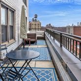 $1,725,000 | 201 East 21st Street, Unit 16K | Gramercy