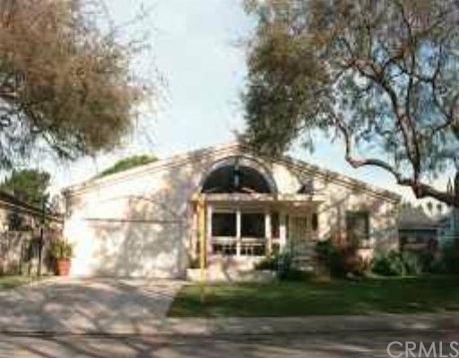 4931 Reese Road Torrance, CA 90505 - Photo 1 of 1 Gallery Image 1