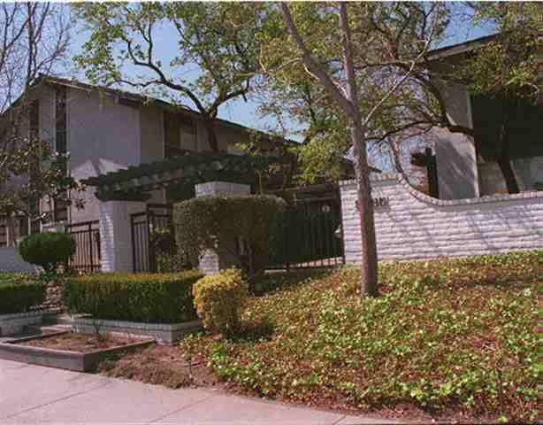 9085 Alcosta, Unit 351 San Ramon, CA 94583 - Photo 1 of 1