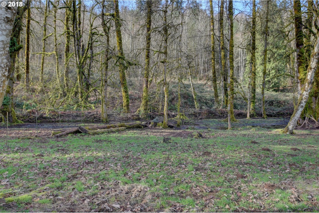 35638 Southeast Lusted Road Boring, OR 97009 - Photo 15 of 32