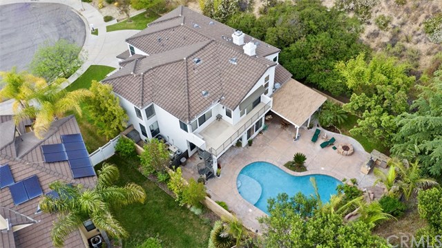 3200 Star Canyon Circle Corona, CA 92882 - Photo 44 of 45