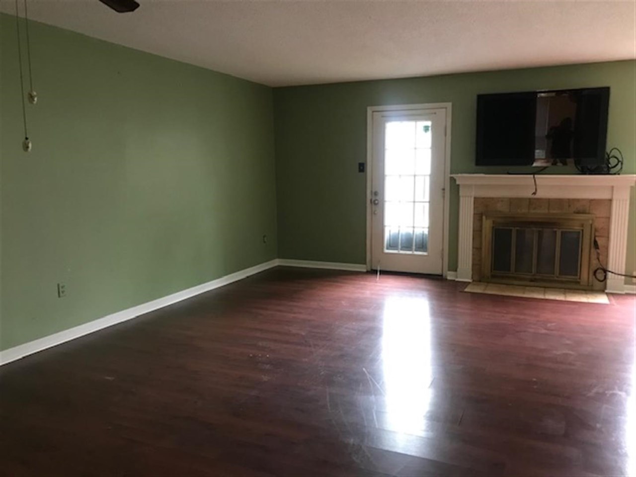 6976 Wesley Court, Memphis, TN 38119 Compass