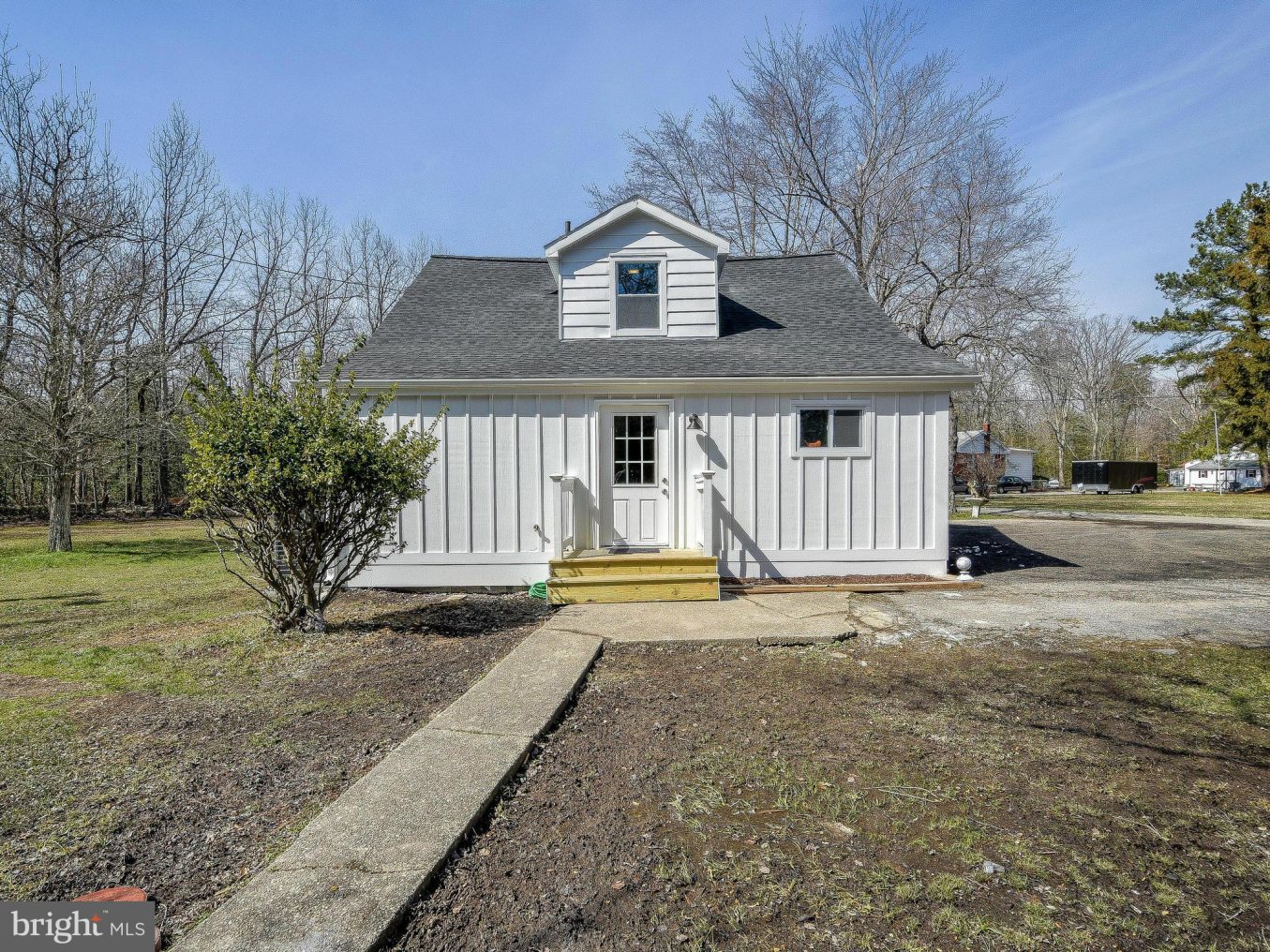 11206 Cedarville Road Brandywine, MD 20613 - Photo 28 of 29 Gallery Image 28