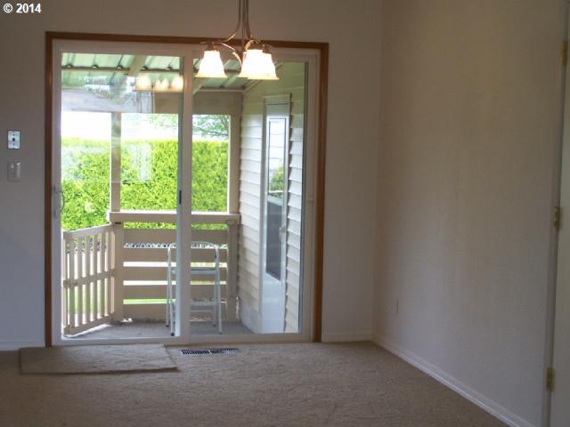 1403 Sallal Road Woodburn, OR 97071 - Photo 3 of 16 Gallery Image 3