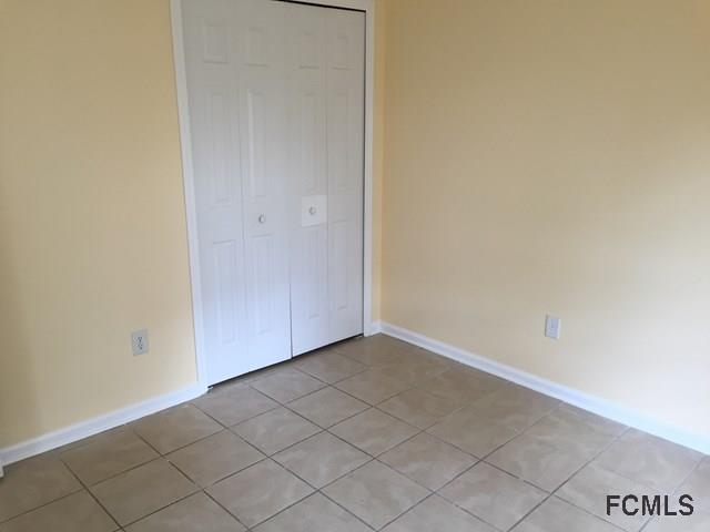 25 Ruth Drive Palm Coast, FL 32164 - Photo 25 of 34 Gallery Image 25