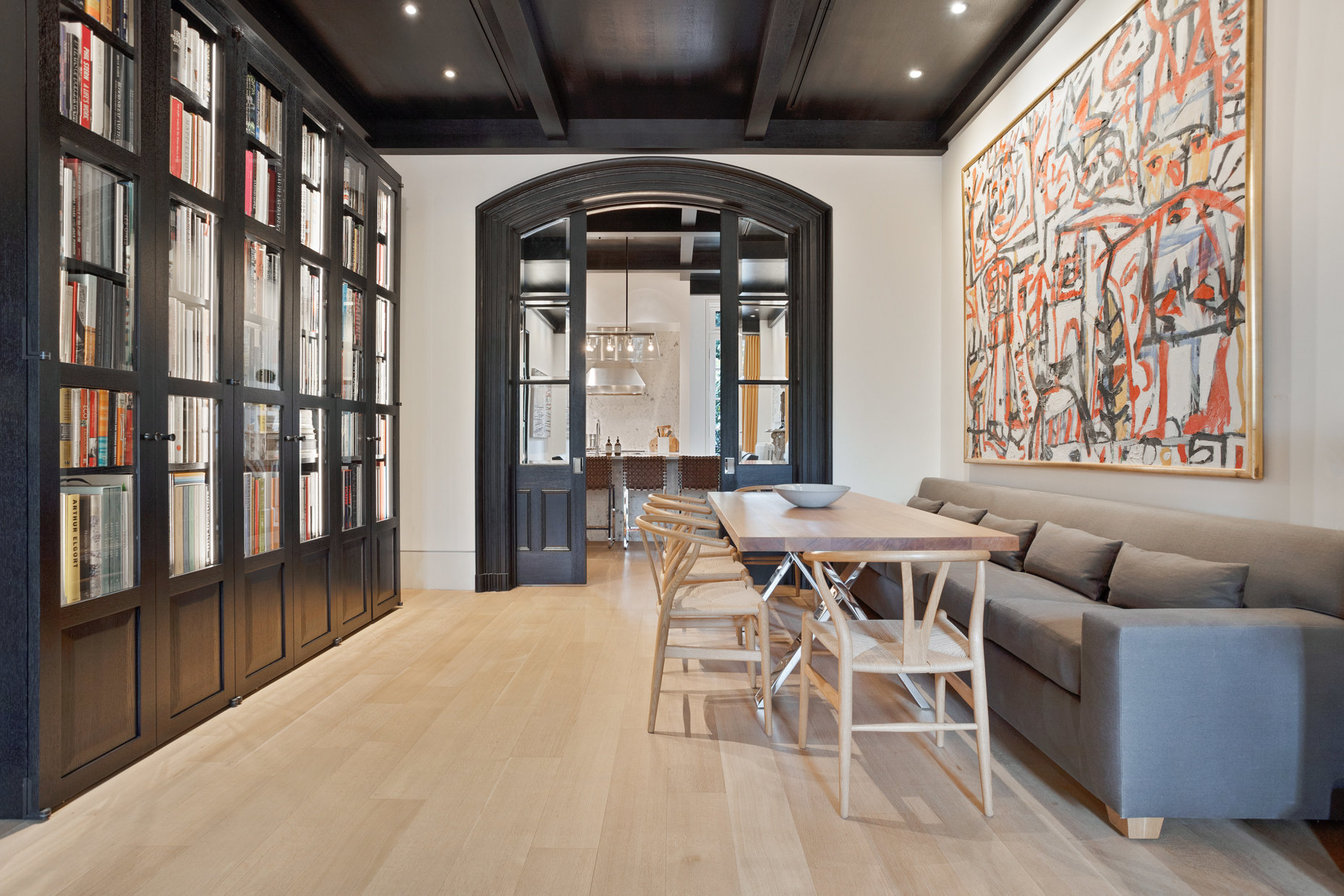 315 Adelphi Street Brooklyn, NY 11205 - Photo 4 of 36