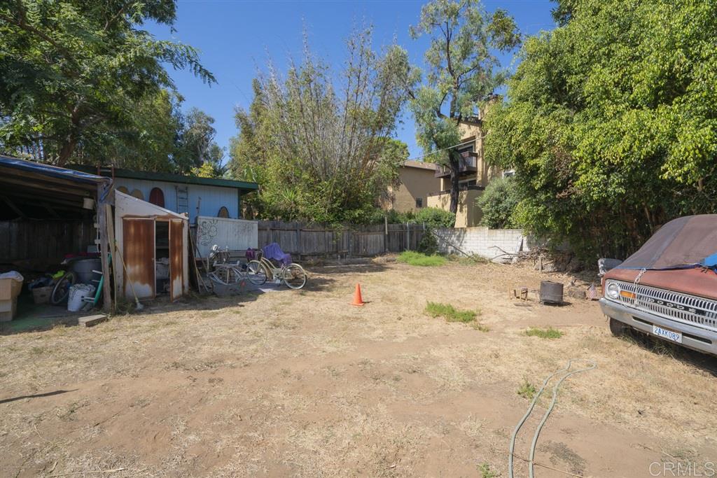 116 Grandview Street Encinitas, CA 92024 - Photo 9 of 12