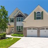 $1,500,000 | 138 Eagle Drive, Big Bear Lake, CA 92315