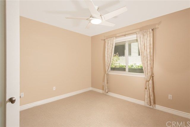 $1,259,000 | 1000 East Ocean Boulevard, Unit 301, Long Beach, CA 90802