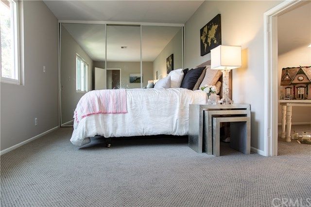 $987,200 | 4280 Birchwood Avenue, Seal Beach, CA 90740