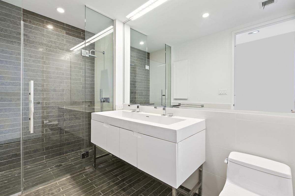 388 Bridge Street, Unit PH48D Brooklyn, NY 11201 - Photo 4 of 9