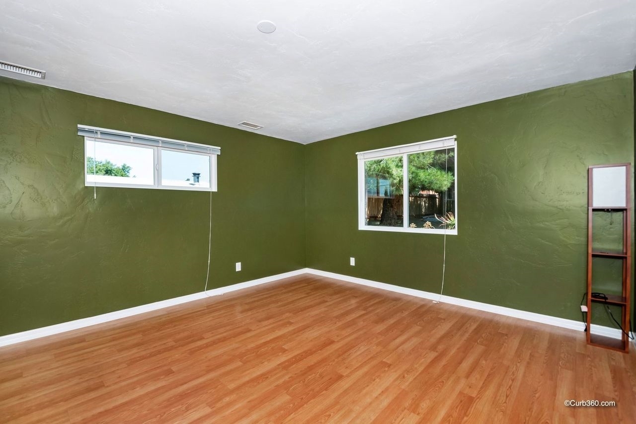 9268 Campo Road Spring Valley, CA 91977 - Photo 13 of 25