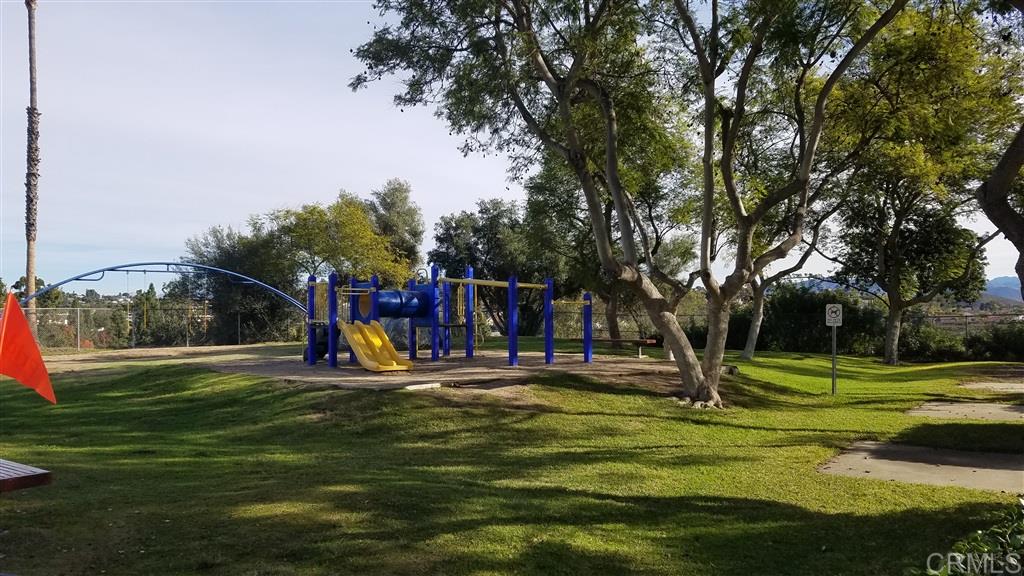 3043 Highlands Boulevard Spring Valley, CA 91977 - Photo 25 of 25