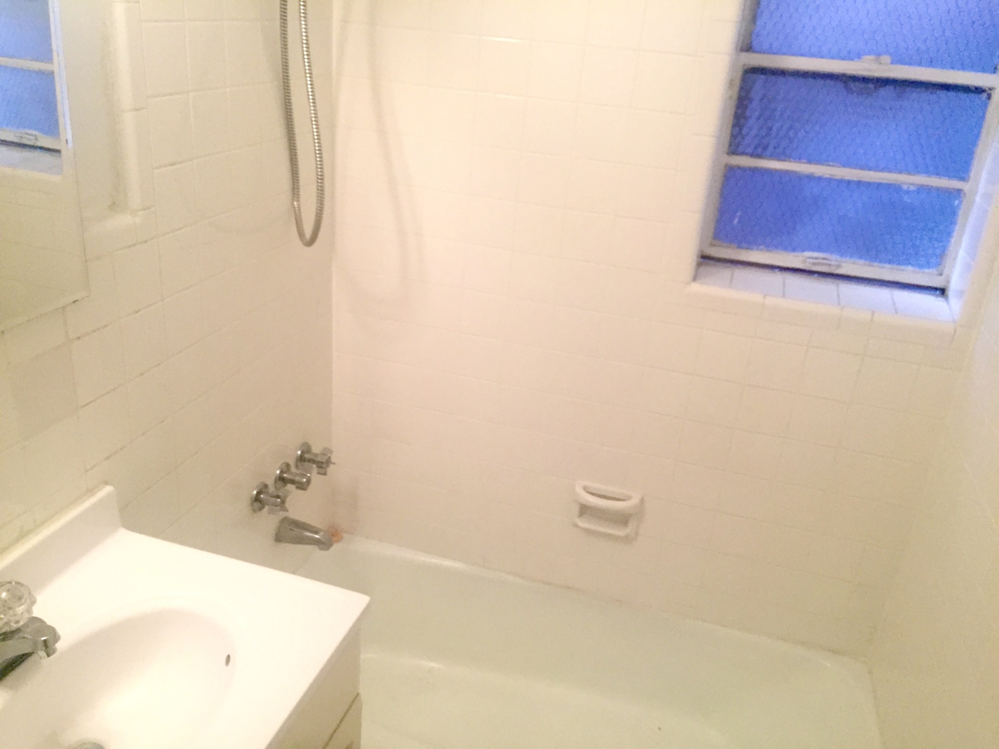 237 East 79th Street, Unit 3B Manhattan, NY 10075 - Photo 12 of 12