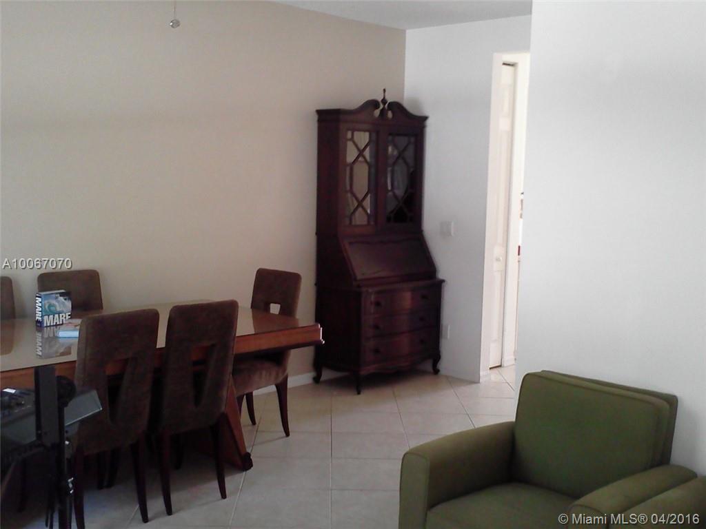 1516 Frederick Small Road Jupiter, FL 33458 - Photo 4 of 24