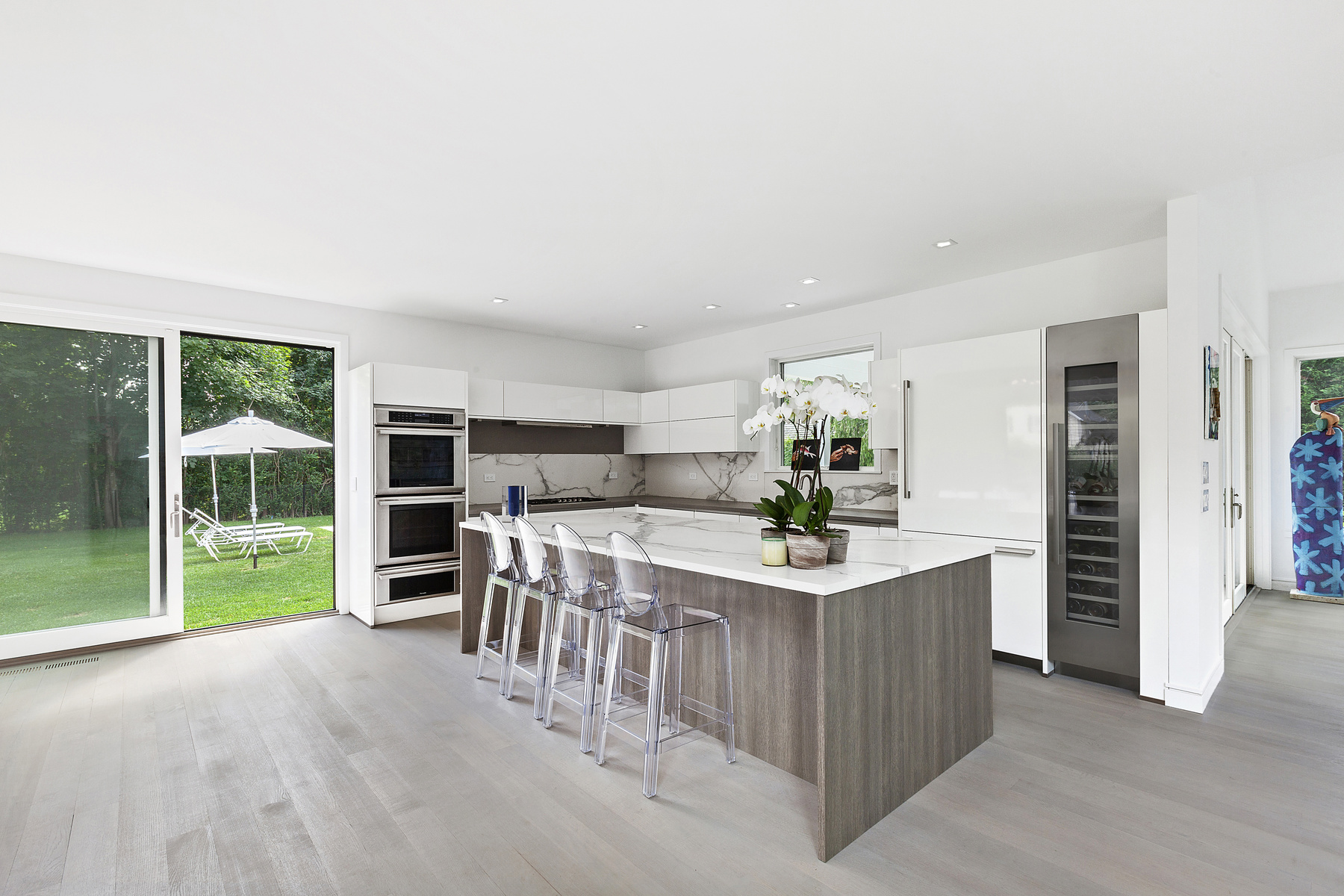 Bridgehampton North Bridgehampton, NY 11932 - Photo 6 of 25