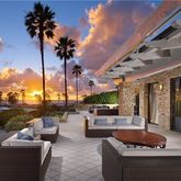 $19,000,000 | 17 Montage Way, Laguna Beach, CA 92651