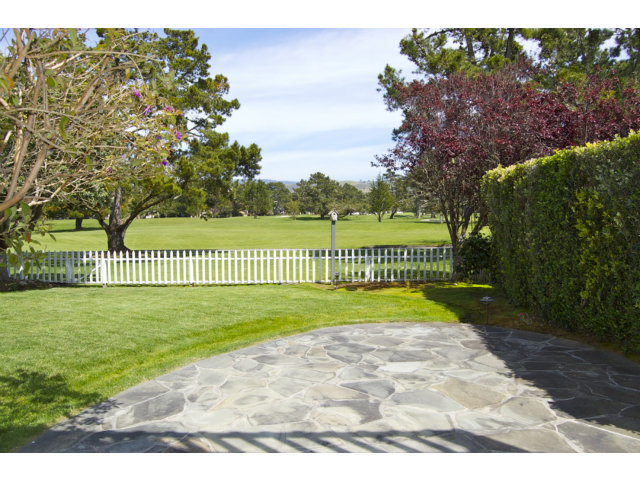 142 Cypress Point Road Half Moon Bay, CA 94019 - Photo 13 of 18