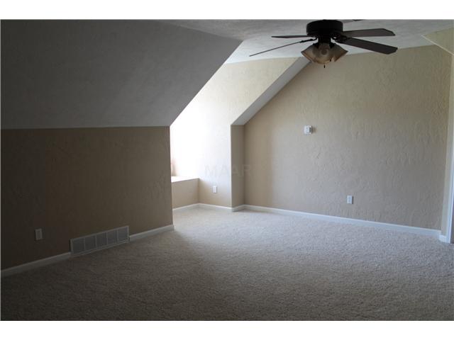 90 Morris Road Covington, TN 38019 - Photo 14 of 14 another view