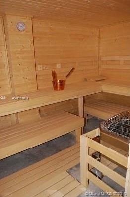 3339 Virginia Street, Unit 207 Coconut Grove, FL 33133 - Photo 17 of 28