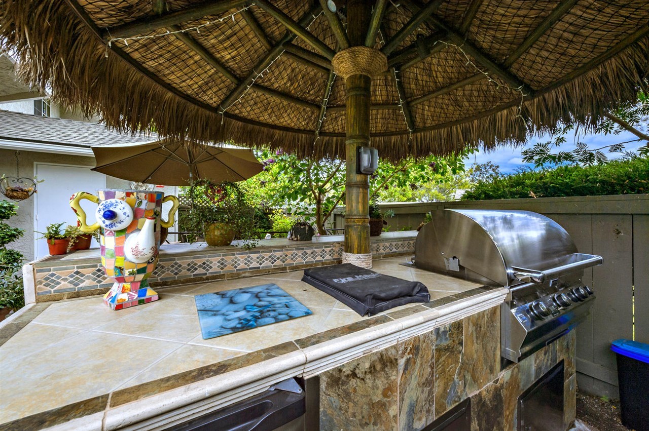 3728 Bennington Court Carlsbad, CA 92010 - Photo 18 of 21