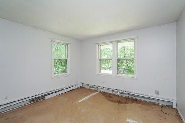 30 Old Grafton Road Upton, MA 01568 - Photo 13 of 23 Gallery Image 13