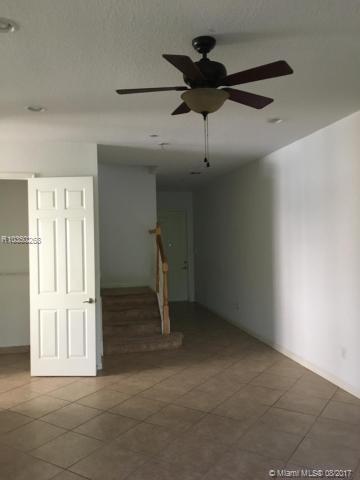 338 Southwest Walking Path Stuart, FL 34997 - Photo 5 of 19
