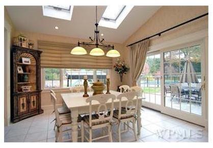 23 Beverly Road Purchase, NY 10577 - Photo 7 of 15