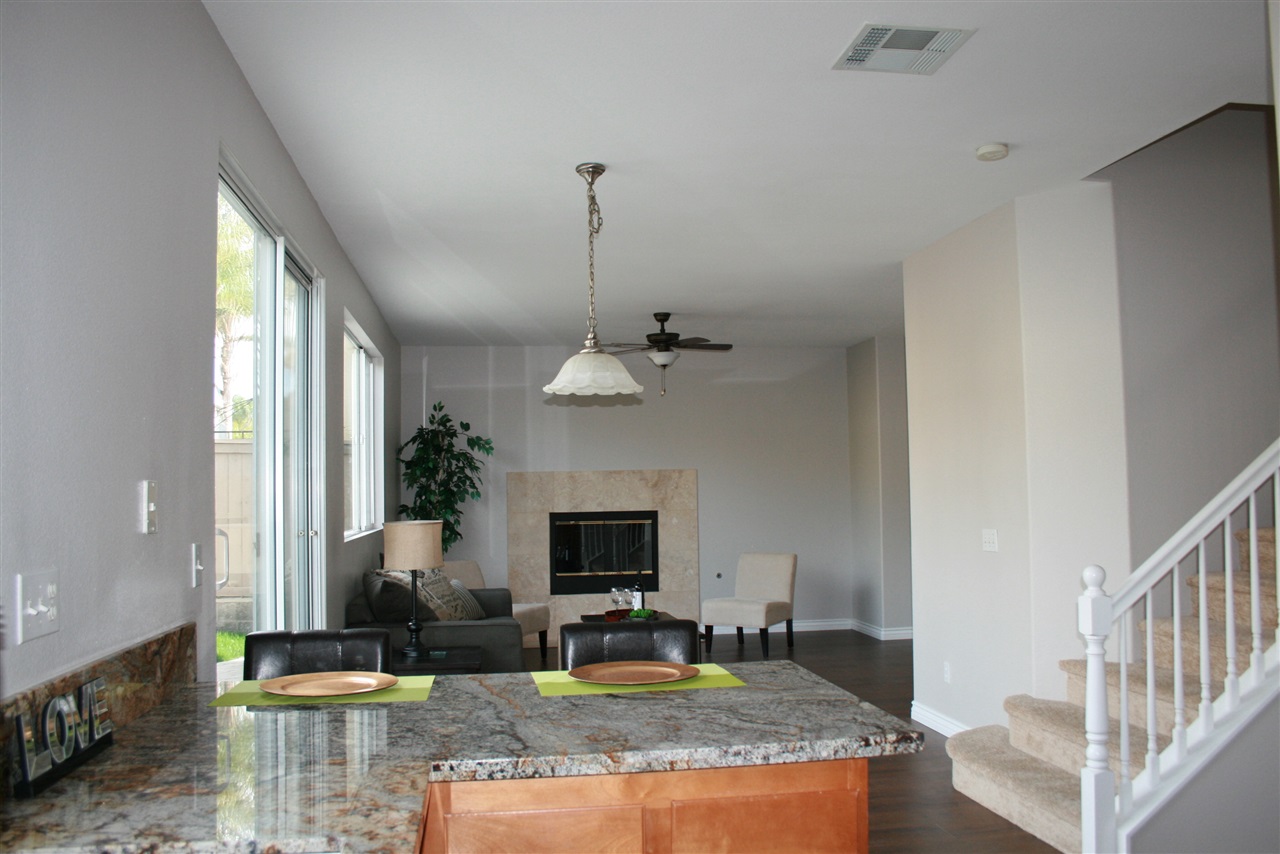 1347 Sutter Buttes Street Chula Vista, CA 91913 - Photo 9 of 16