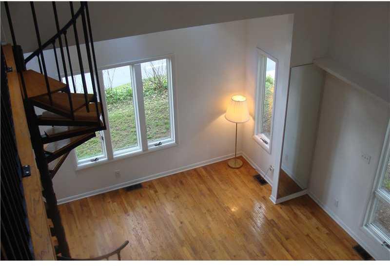 1465 Washington Road Mt. Lebanon, PA 15228 - Photo 5 of 13 Gallery Image 5