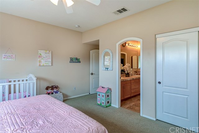 27015 Timberline Terrace Valencia, CA 91381 - Photo 36 of 62