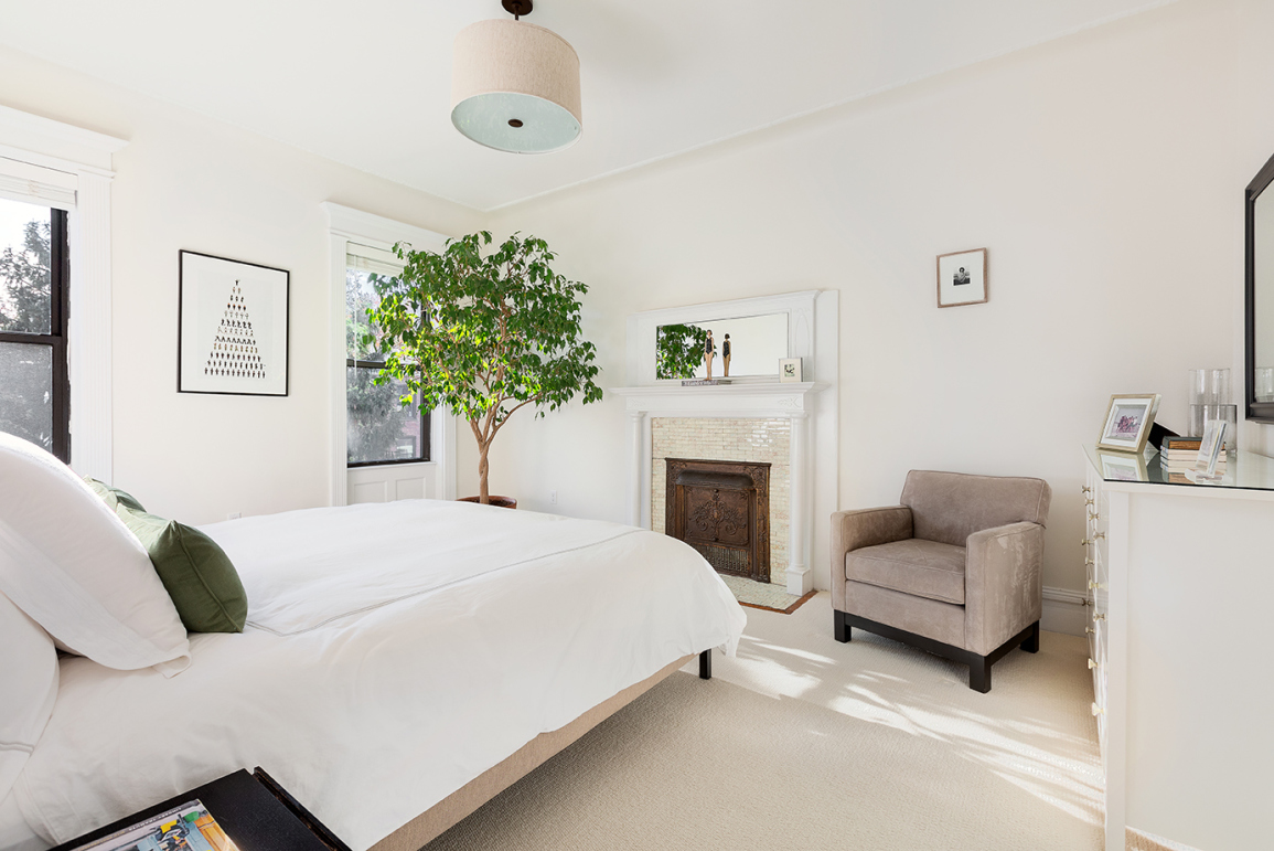 602 6th Street Brooklyn, NY 11215 - Photo 12 of 19