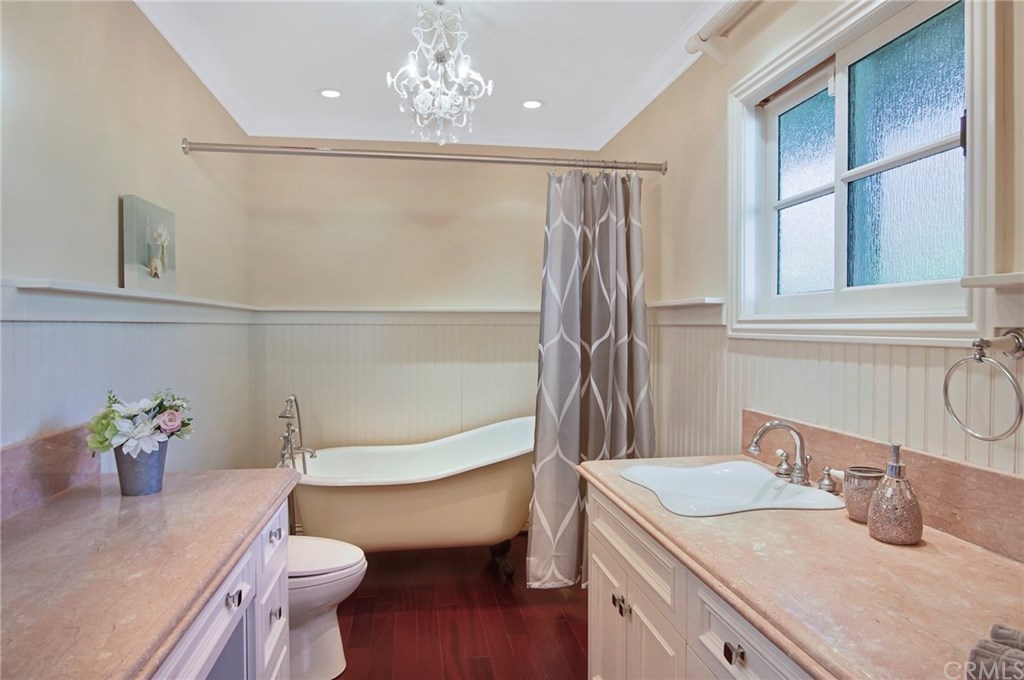 521 Vaquero Road Arcadia, CA 91007 - Photo 10 of 20