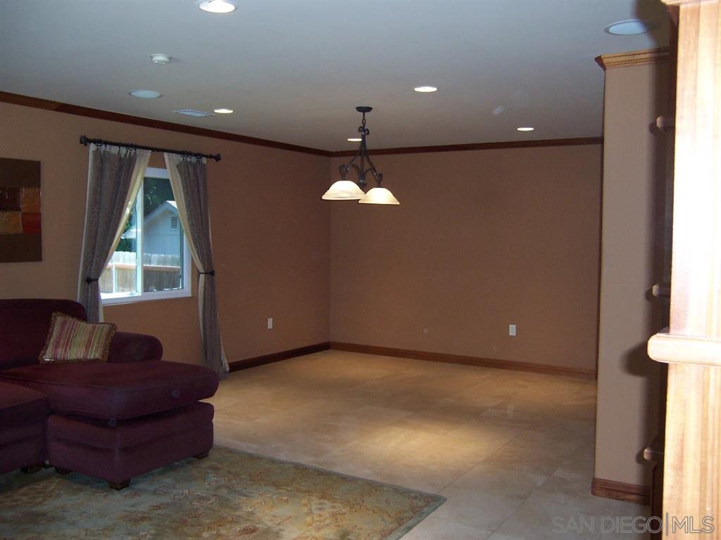2663 Dryden Road El Cajon, CA 92020 - Photo 11 of 15 Gallery Image 11